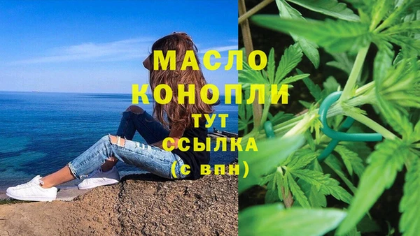 PSILOCYBIN Горняк